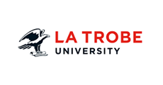 La Trobe University